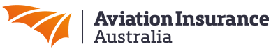 Aviation Insurance Australia
